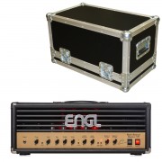 Engl Ritchie Blackmore Signature Flightcase